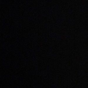 Meet your Posher, Lola